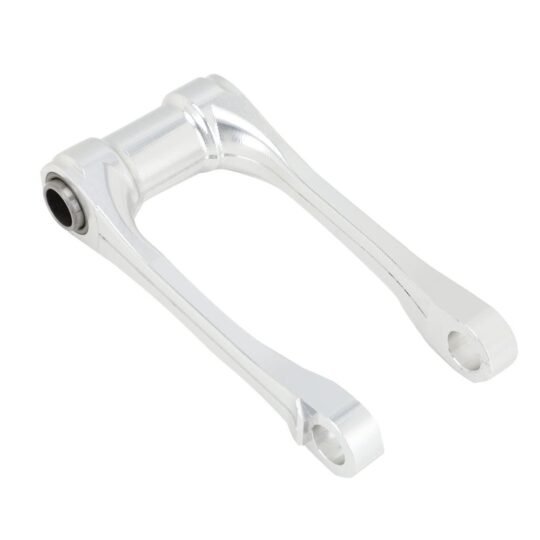 Rear Linkage For KTM HUSQVARNA