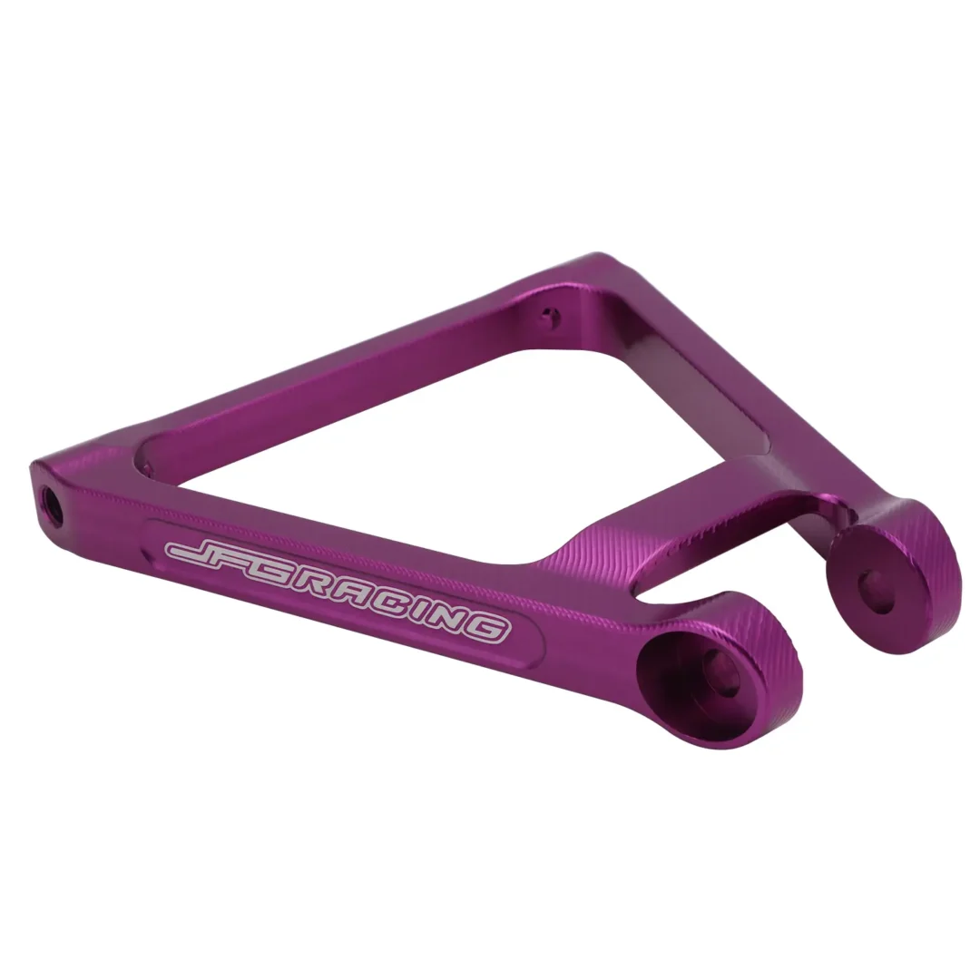 Rear Progression Triangle For SURRON Segway-1