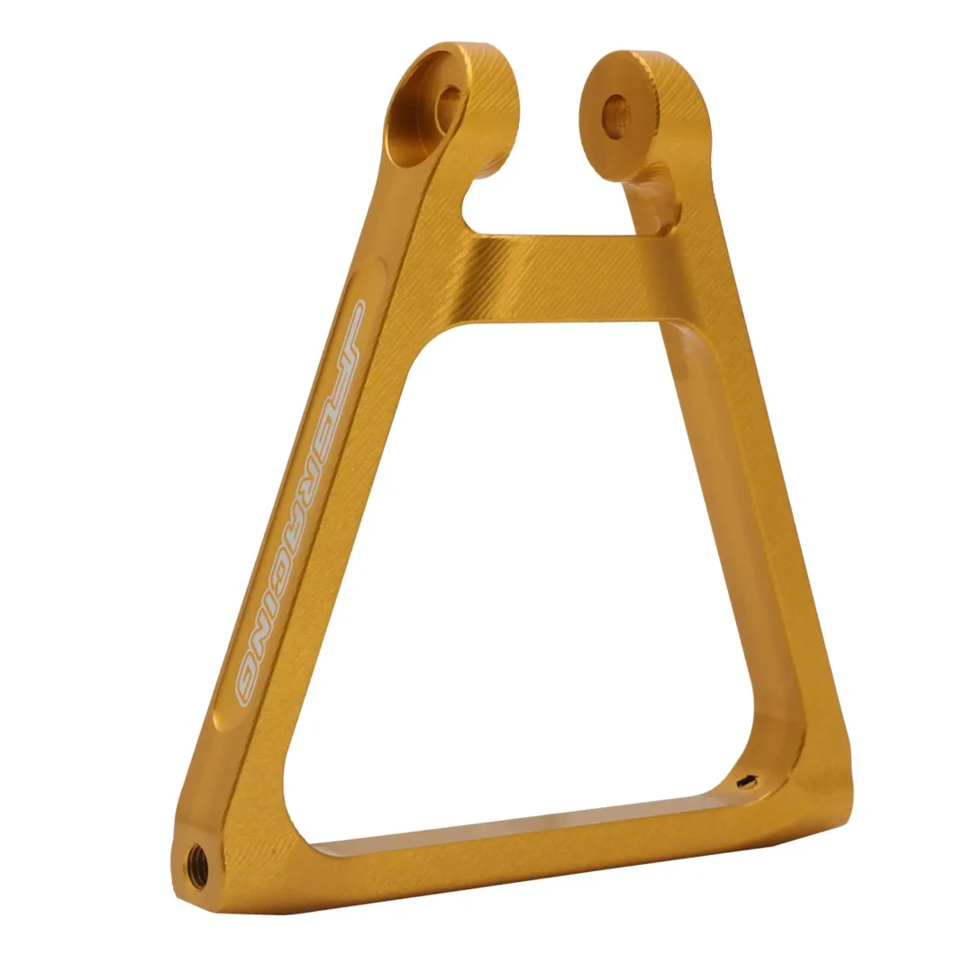 Rear Progression Triangle For SURRON Segway-2