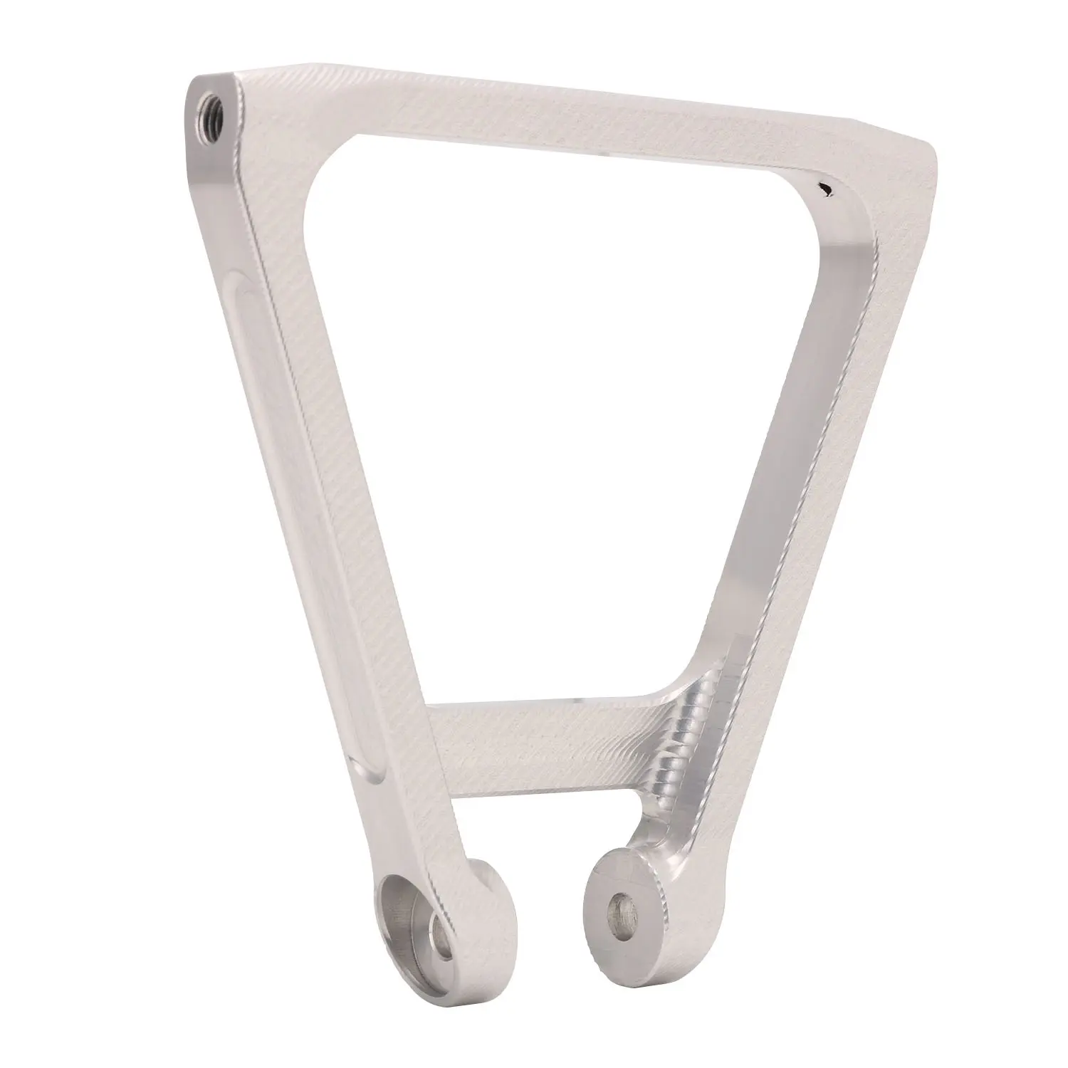 Rear Progression Triangle For SURRON Segway-3