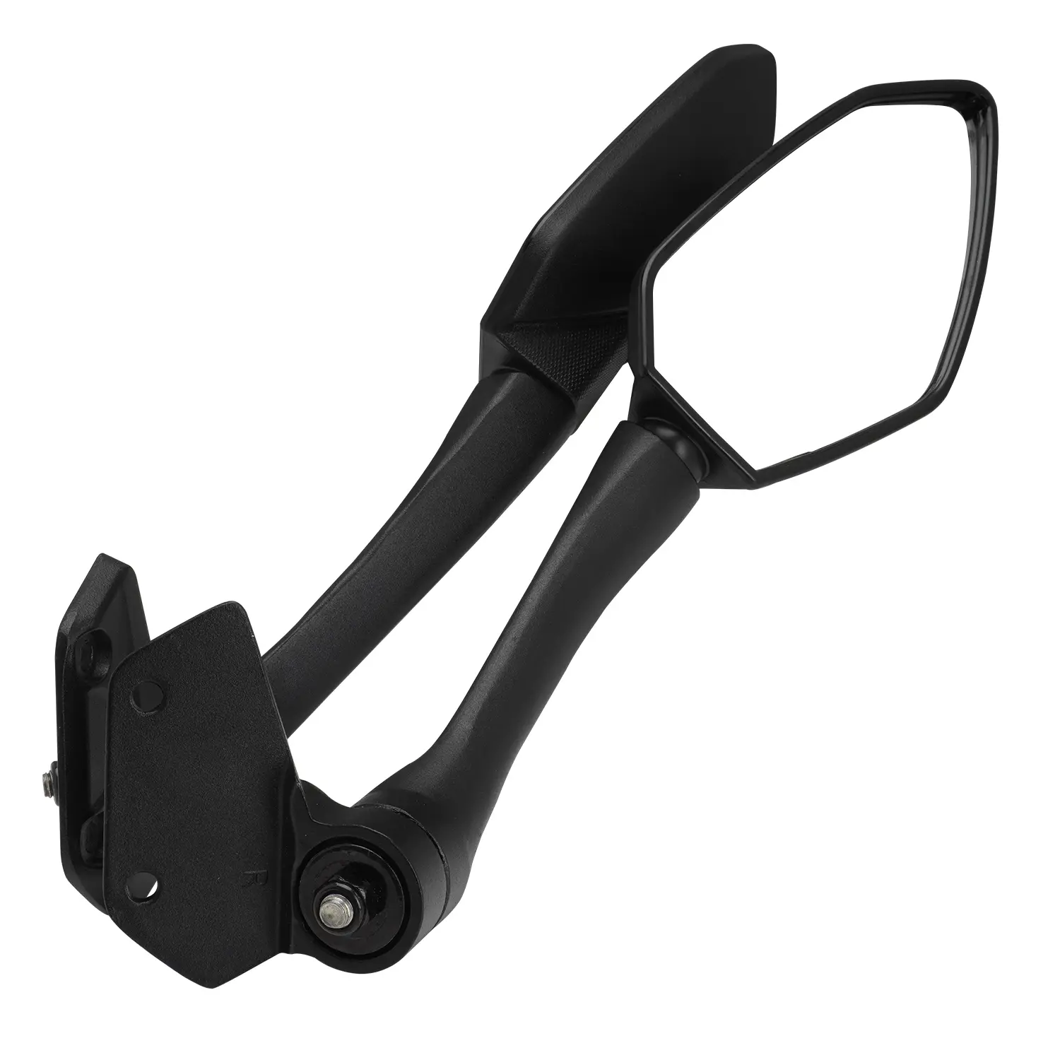 Rearview Mirror For Spring Breeze 250SR-1