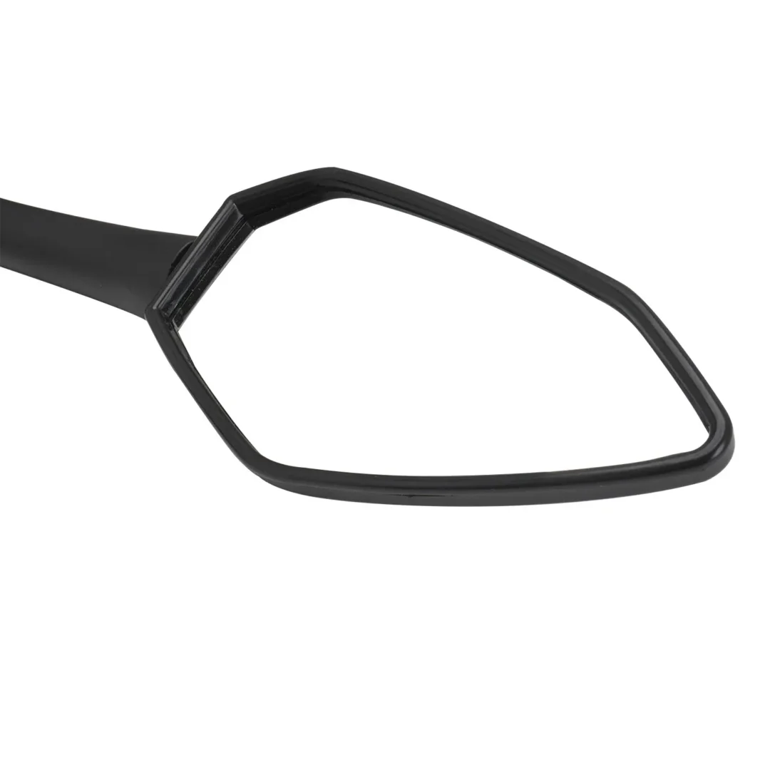 Rearview Mirror For Spring Breeze 250SR-2