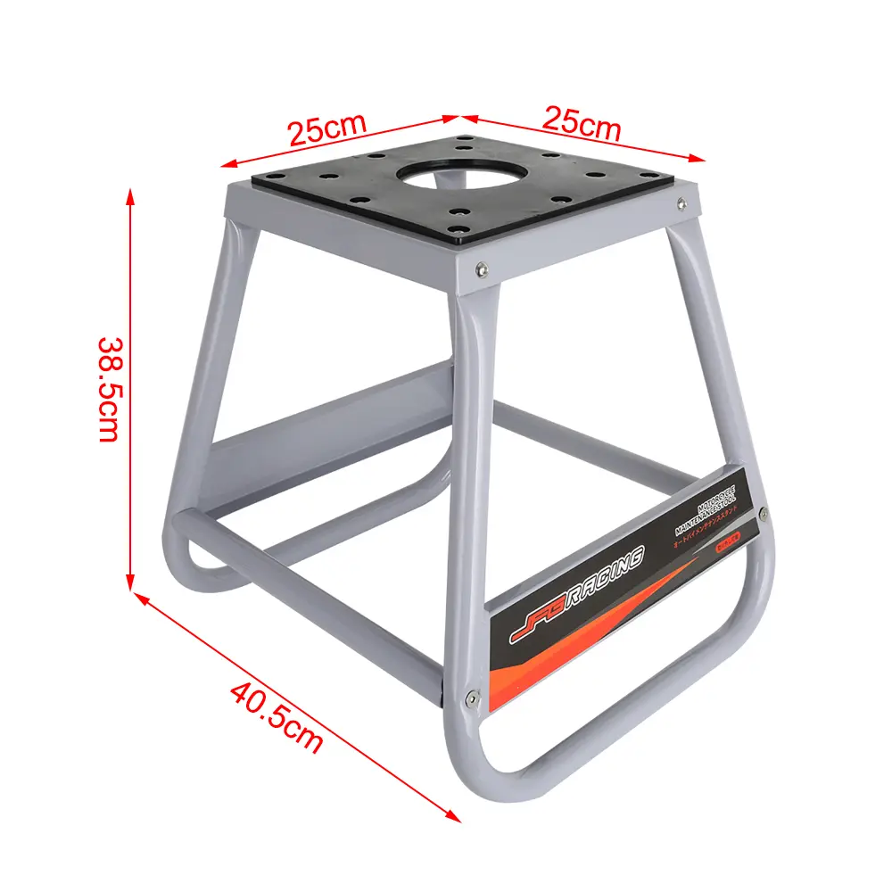 Repairing Tool For Dirt Bike-3