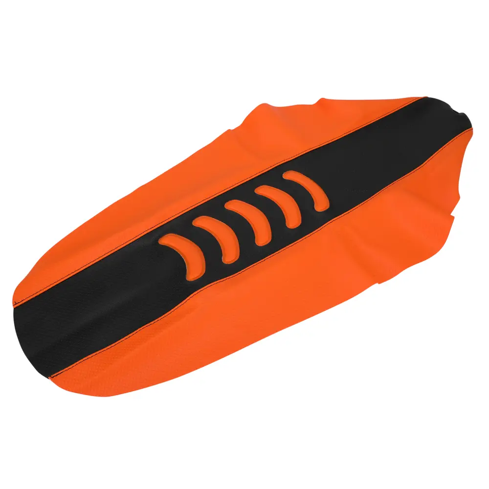 Seat Cover For KTM SX SX-F XC Serise-1