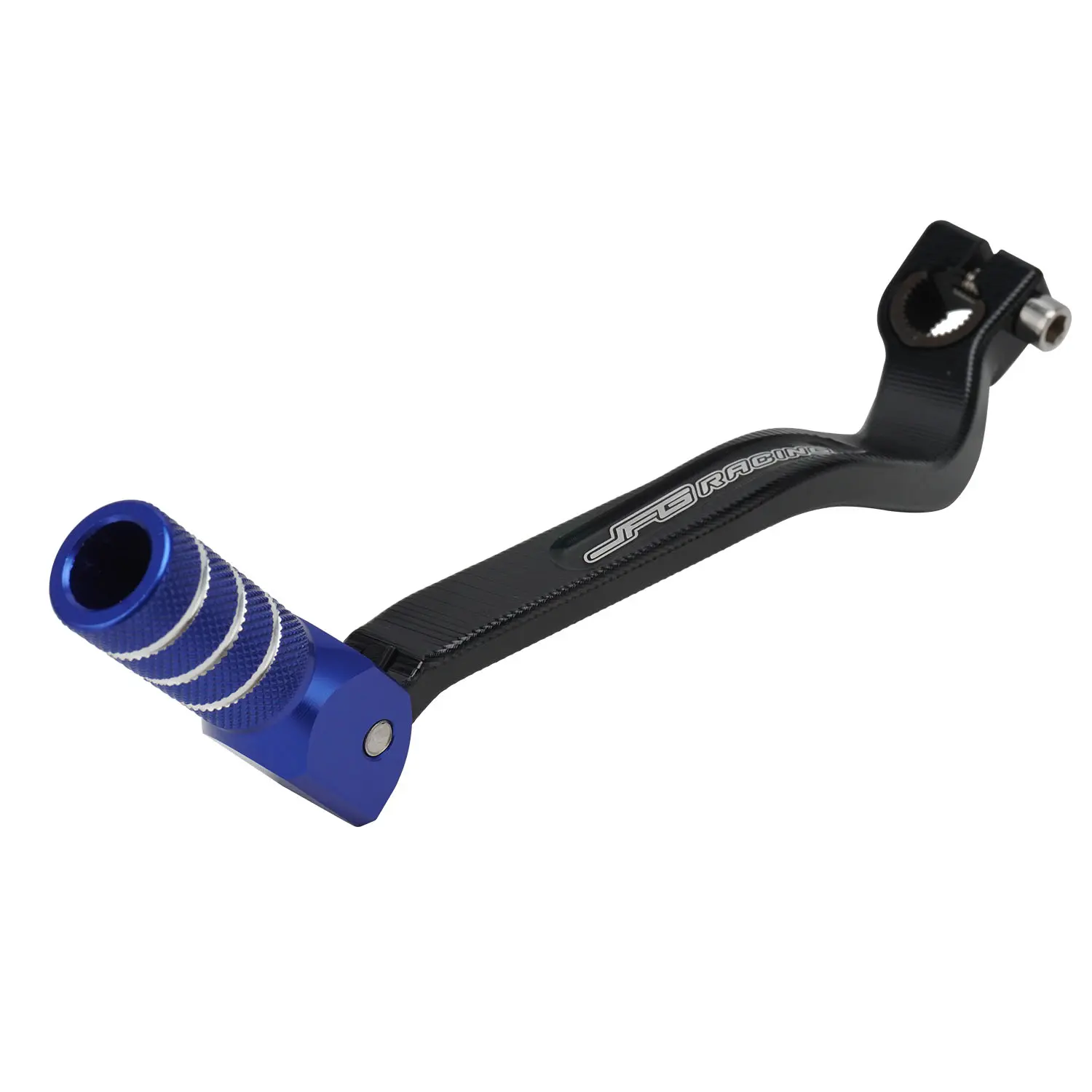 Shift Lever For DRZ400S DRZ400SM DRZ400E RMX250-1