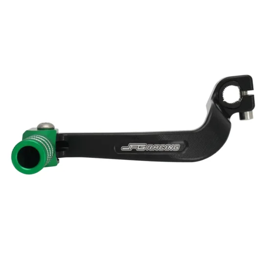 Shift Lever For Kawasaki KLX110 KLX110L