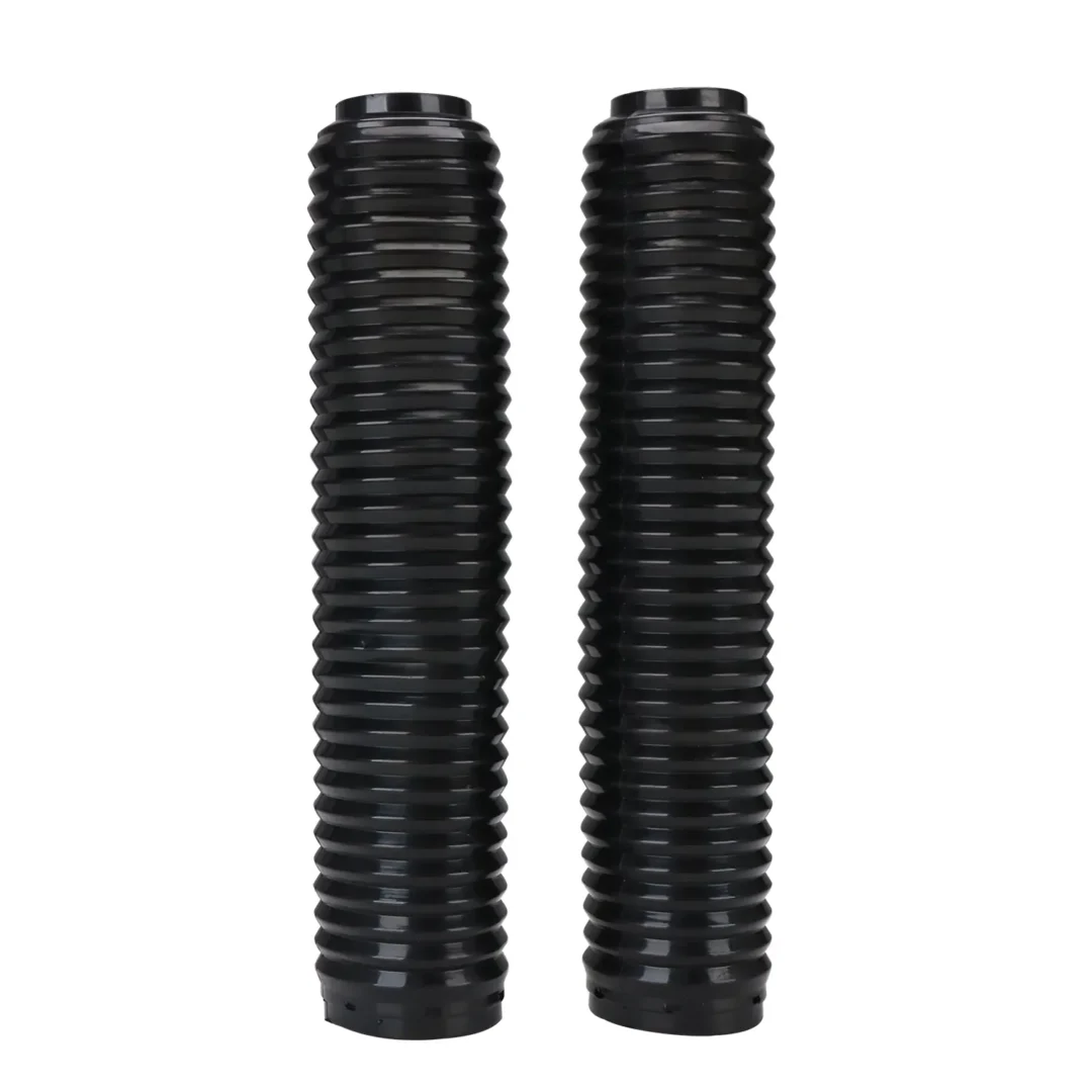 Shock Absorbers For DR-Z400 Serise KLX400R