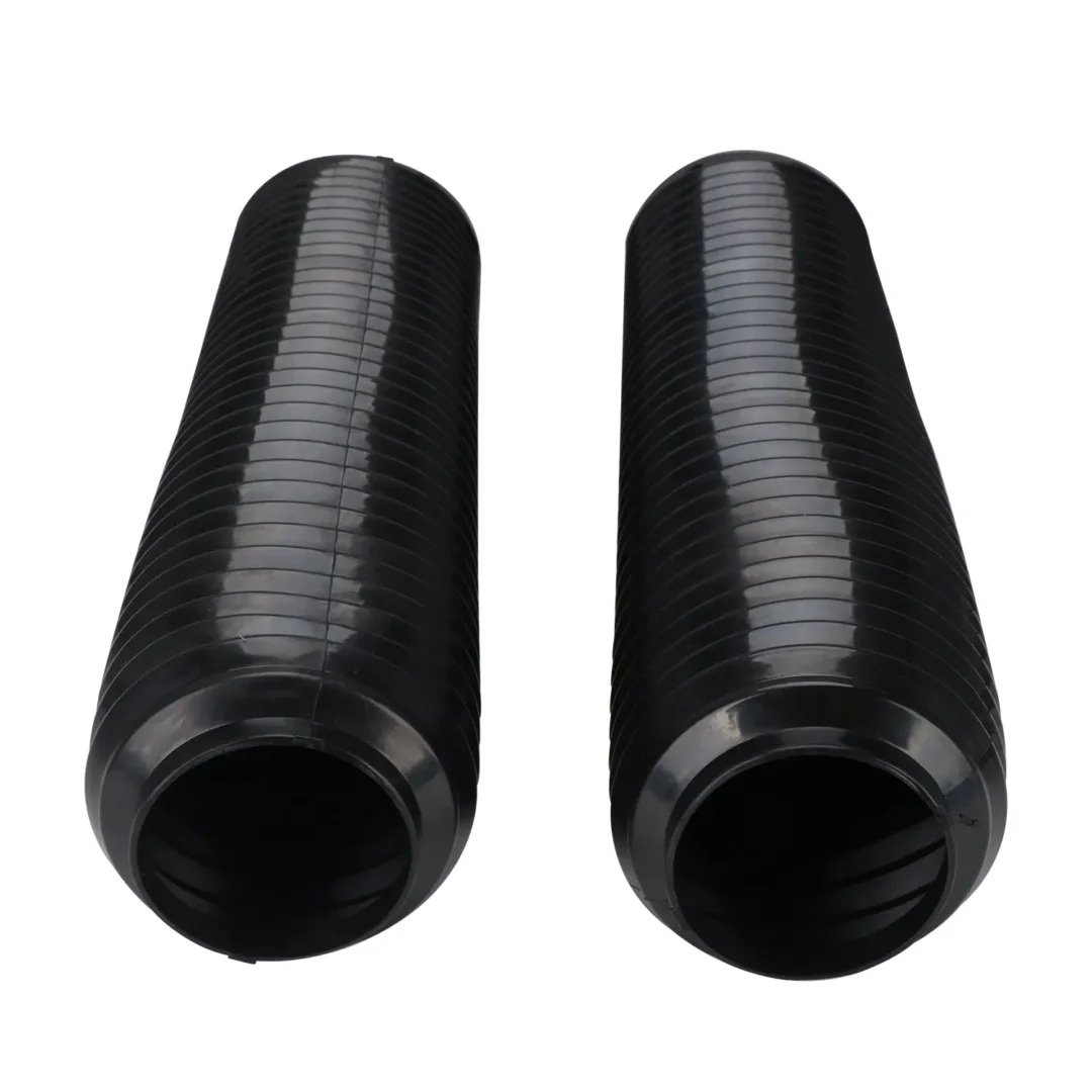 Shock Absorbers For DR-Z400 Serise KLX400R-2
