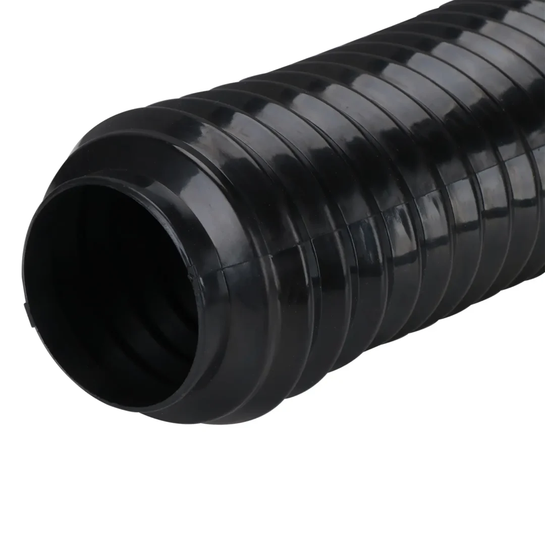 Shock Absorbers For DR-Z400 Serise KLX400R-3