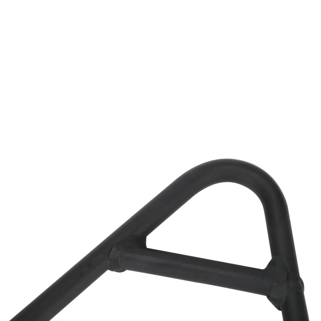 Side Bag Bracket For Sur-Ron X S-2