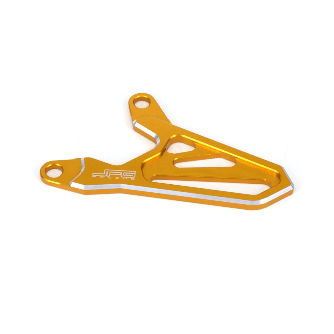 Sprocket Guard For KX250F RMZ250-1