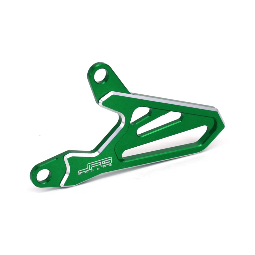 Sprocket Guard For KX250F RMZ250-2