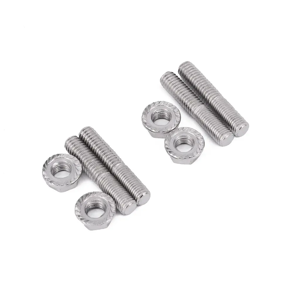 Studs For Harley Sportster XL-1