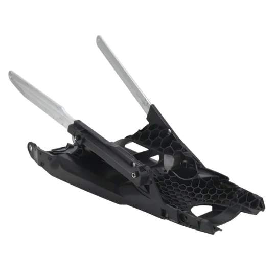 Subframe For KTM SX SX-F XC XC-F