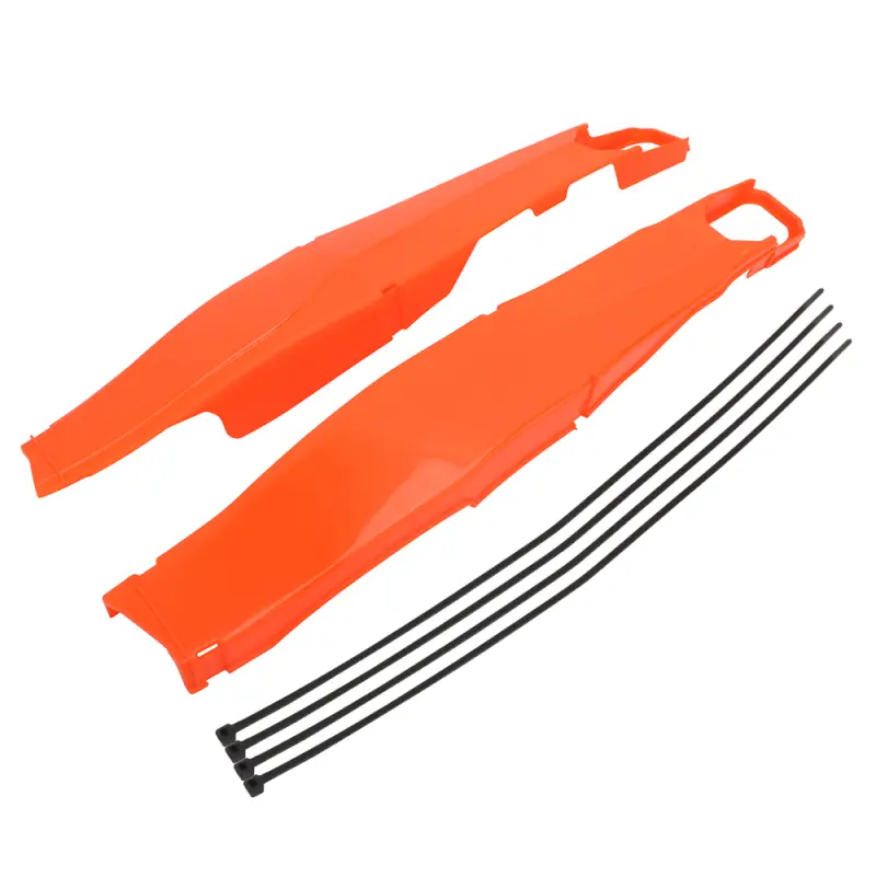 Swingarm Protector For KTM HUSQVARNA-1