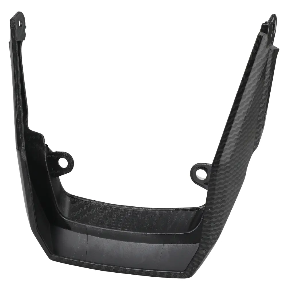 Tail Cover For HONDA Grom MSX125-1