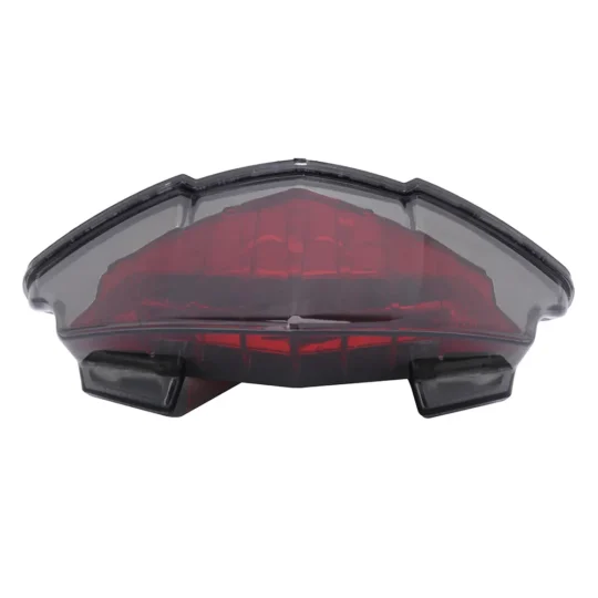 Tail Light For BMW F650 R1200