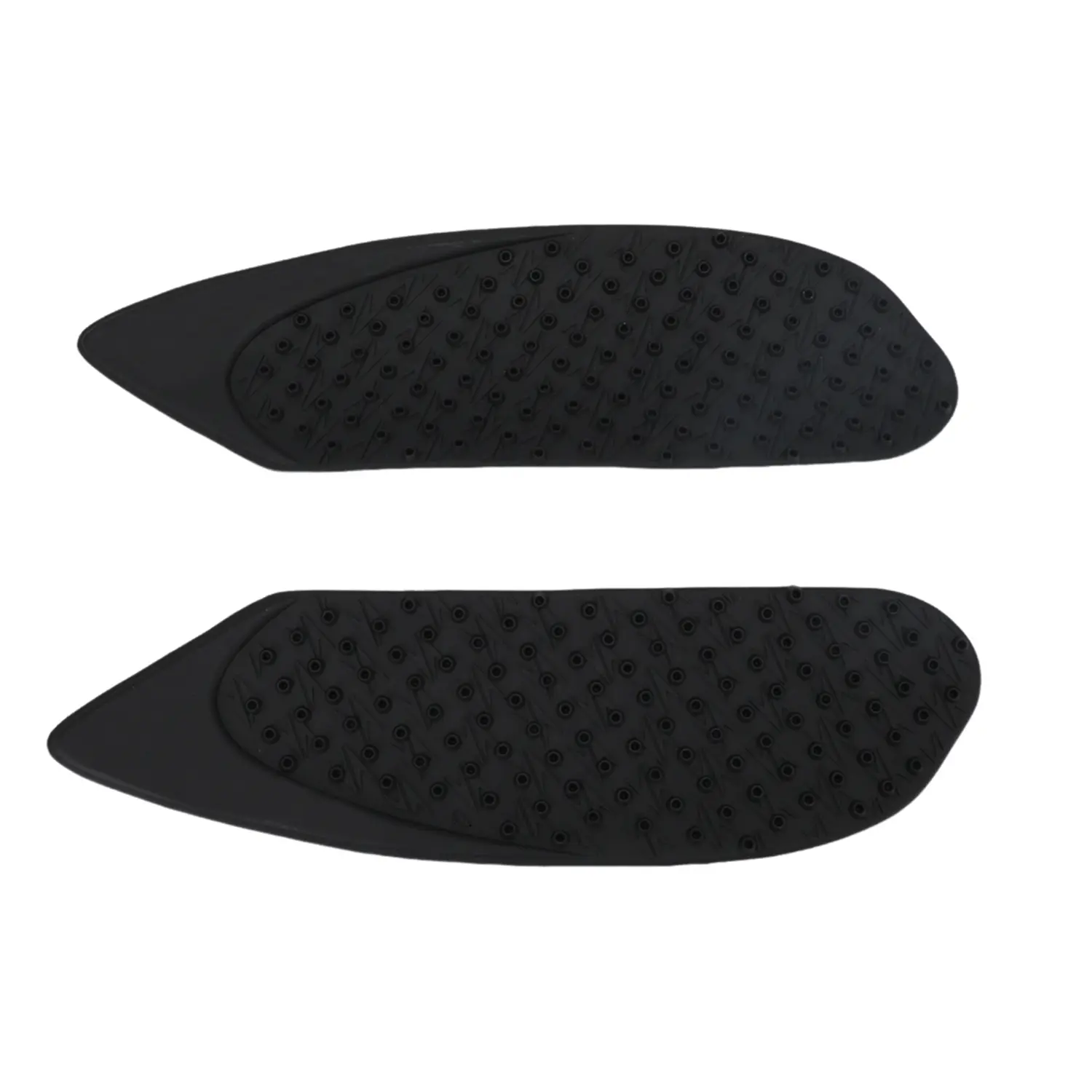 Tank Traction Pads For GSXR600 GSXR750-1