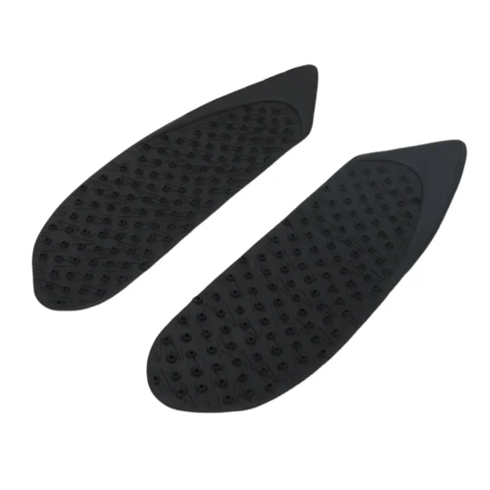 Tank Traction Pads For GSXR600 GSXR750