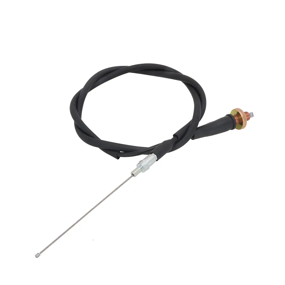 Throttle Cable Accelerator For KTM-1