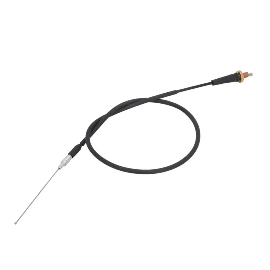 Throttle Cable Accelerator For KTM