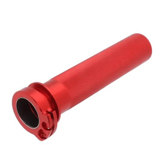 Throttle Tube For CRF250L CRF250RL