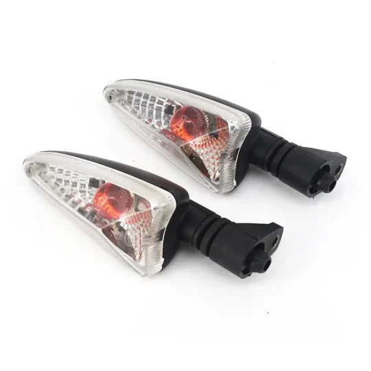 Turn Signal For Street Triple675 Daytona 675