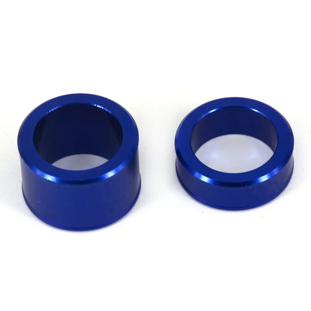 Wheel Hub Spacer For YAMAHA-1