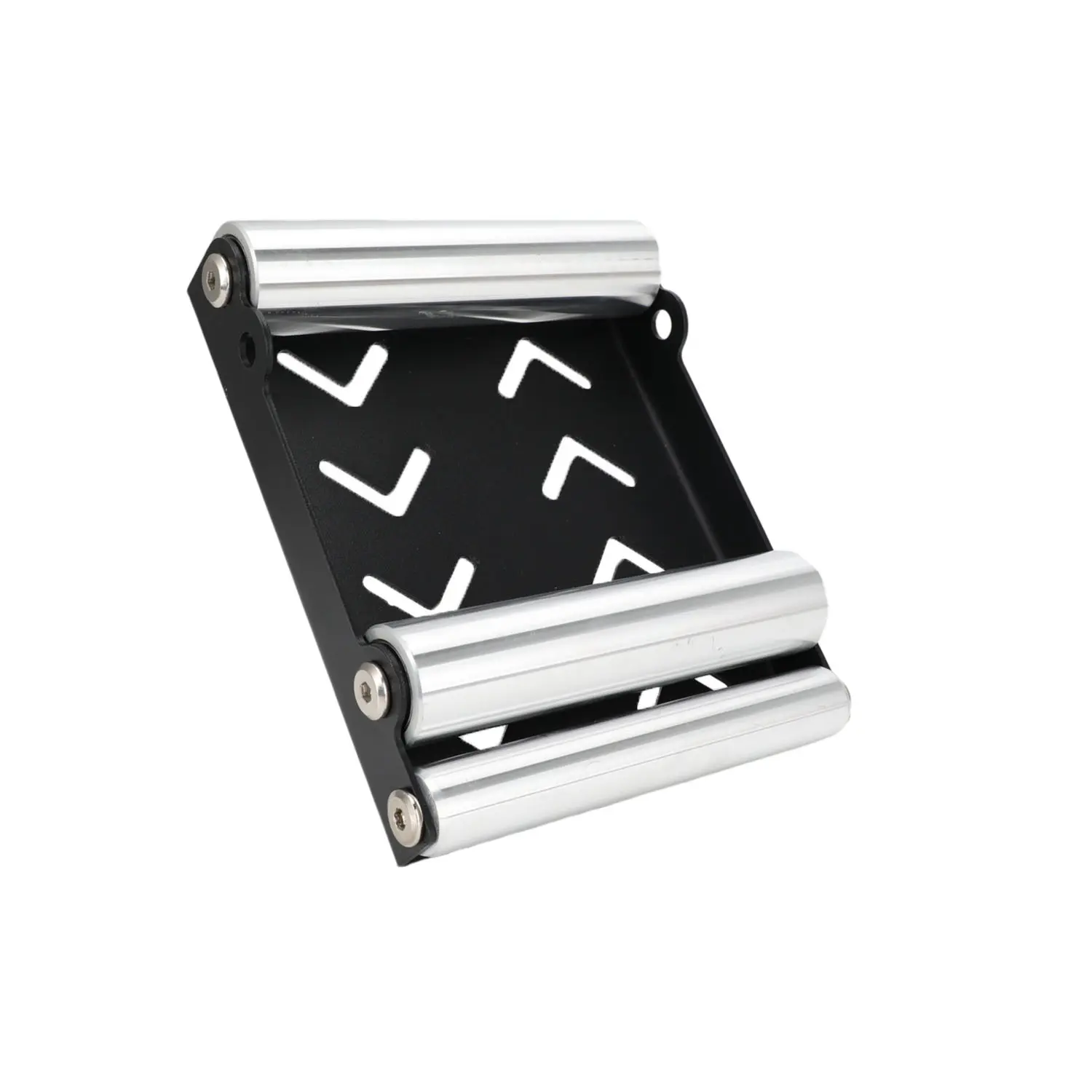 Wheelcleaning Bracket For Universal-1