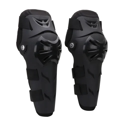 Knee Guards